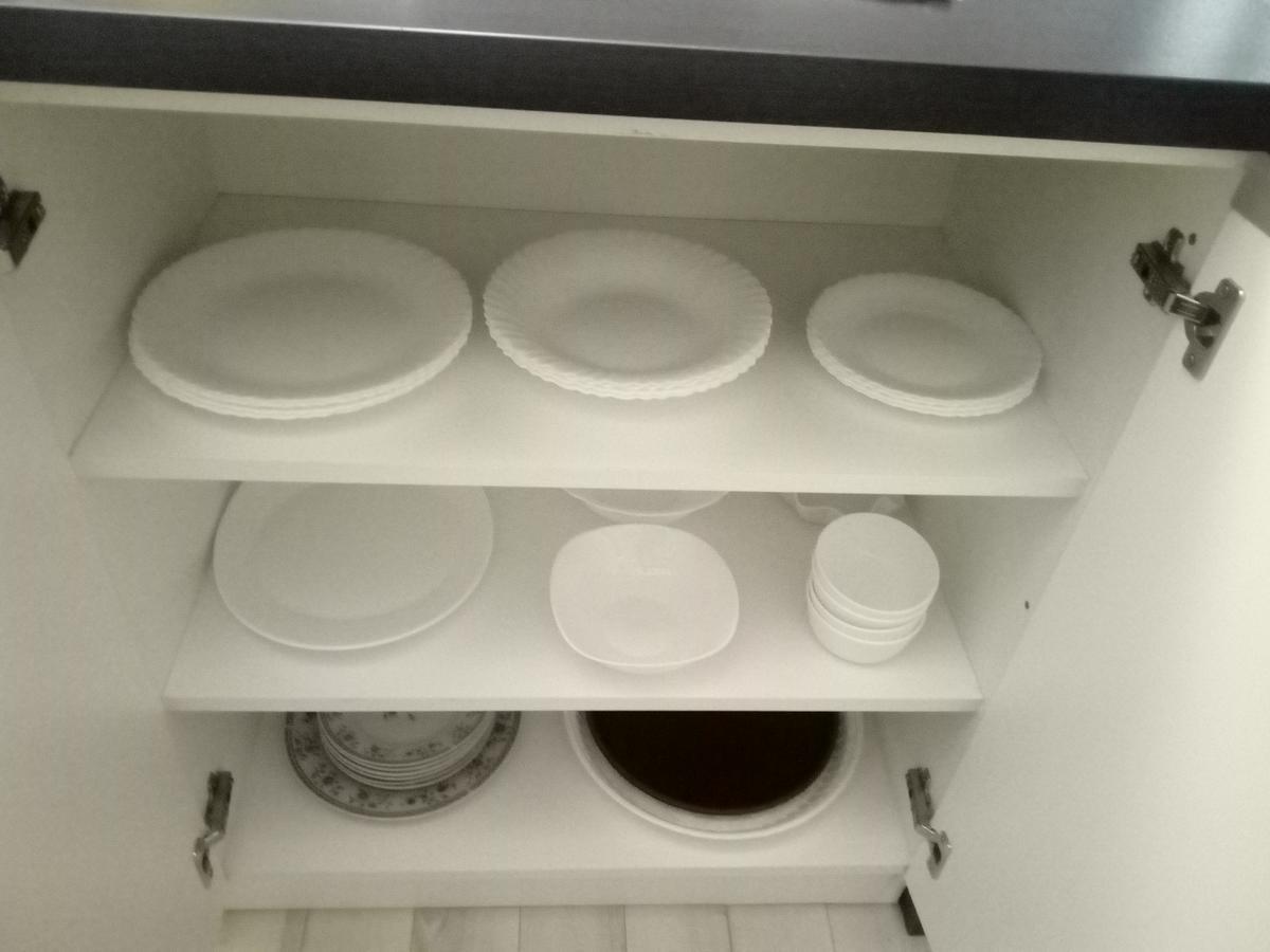 ג'אגודינה Apartman Zvezda מראה חיצוני תמונה